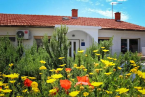 Rooms Hvar